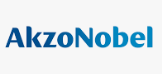 AkzoNobel