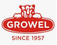 Grauer & Weil (Growel)