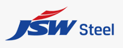 JSW Steel