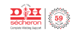 D&H Sécheron